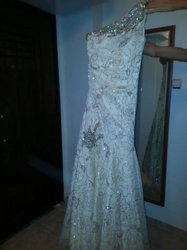 IMG-20141209-WA0004.webp