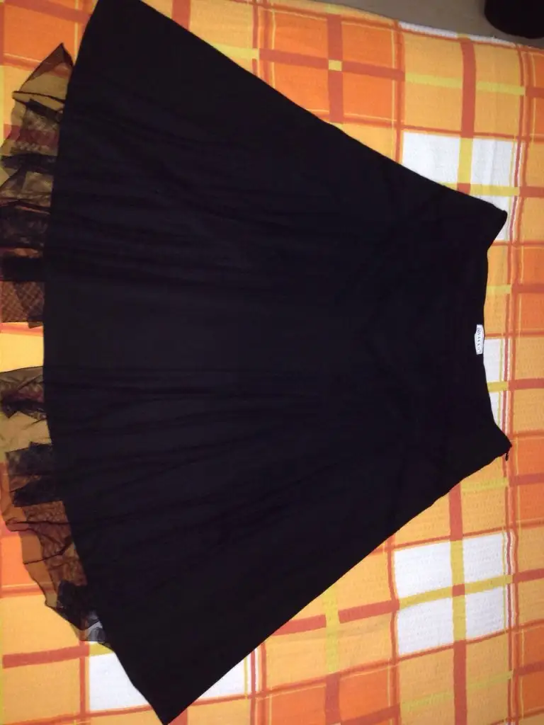 IMG-20141210-WA0003.webp