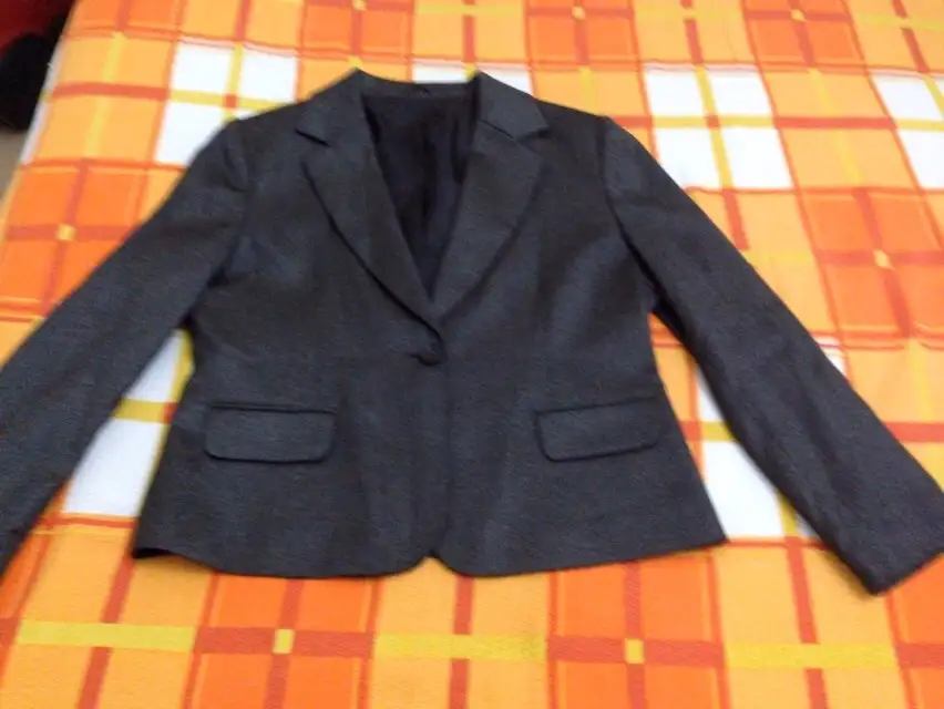 IMG-20141210-WA0007.webp