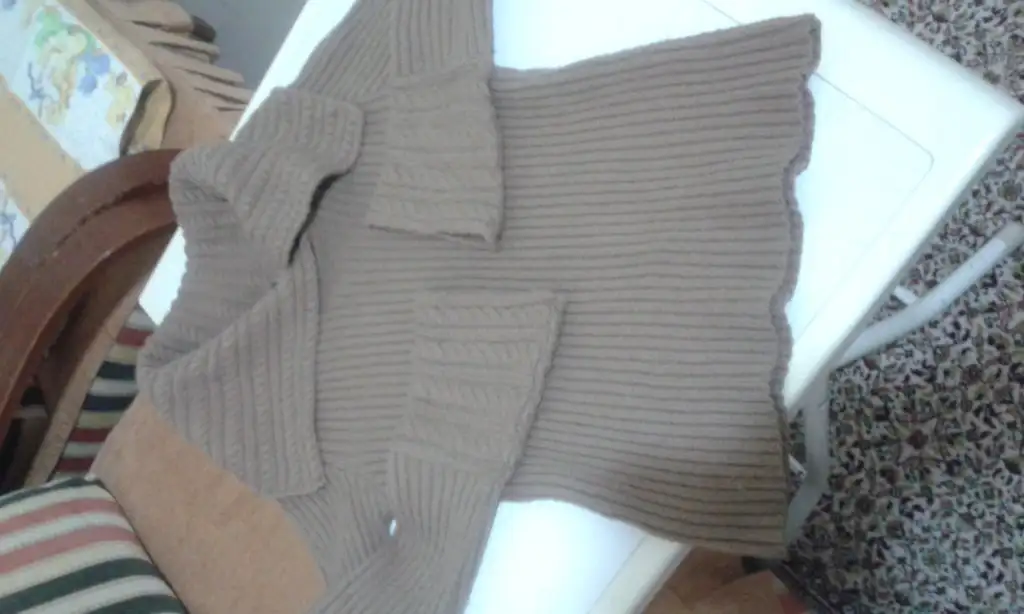 IMG-20141210-WA0009.webp