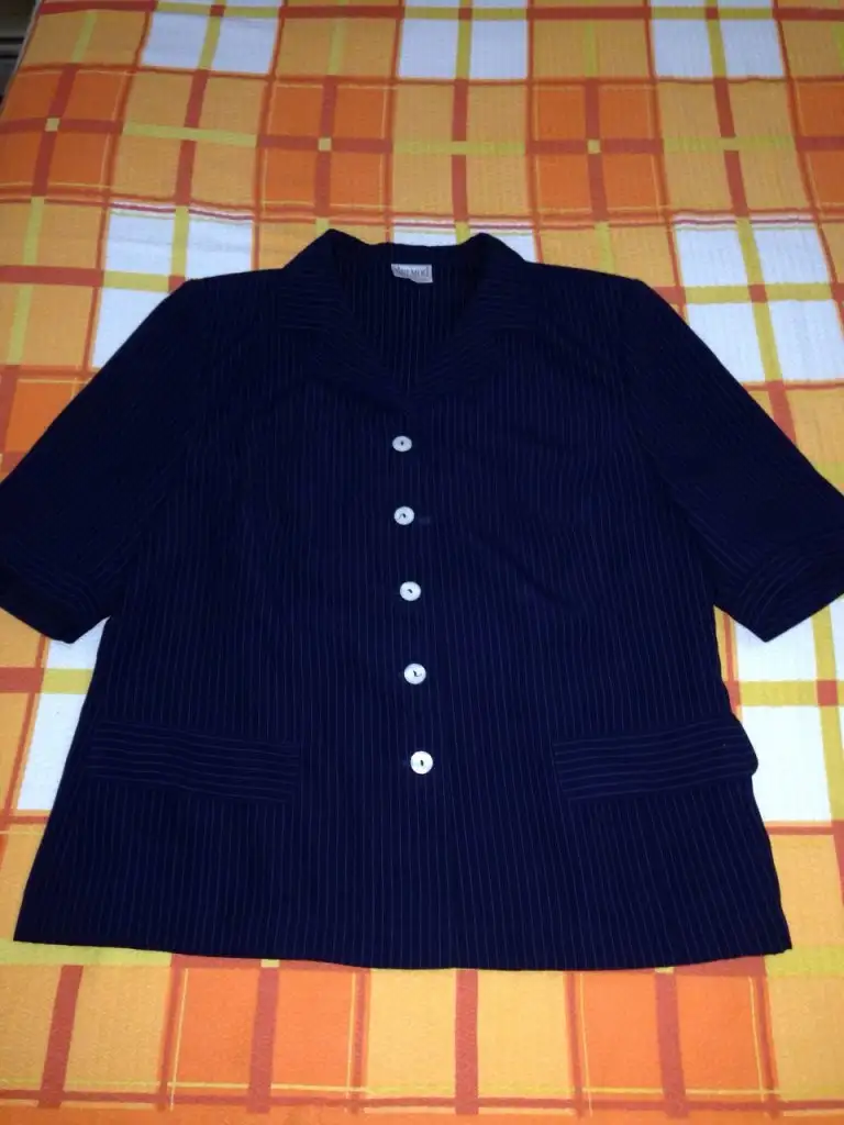 IMG-20141210-WA0011.webp