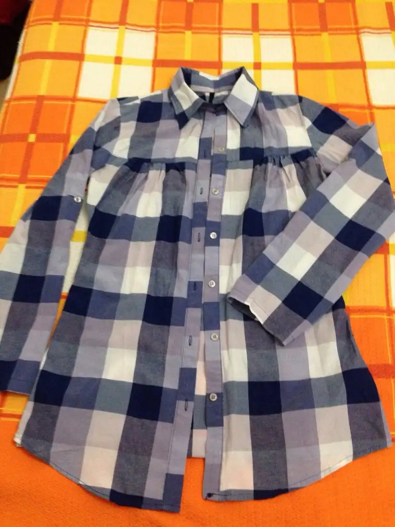 IMG-20141210-WA0012.webp