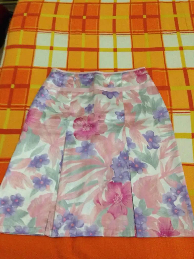 IMG-20141210-WA0013.webp