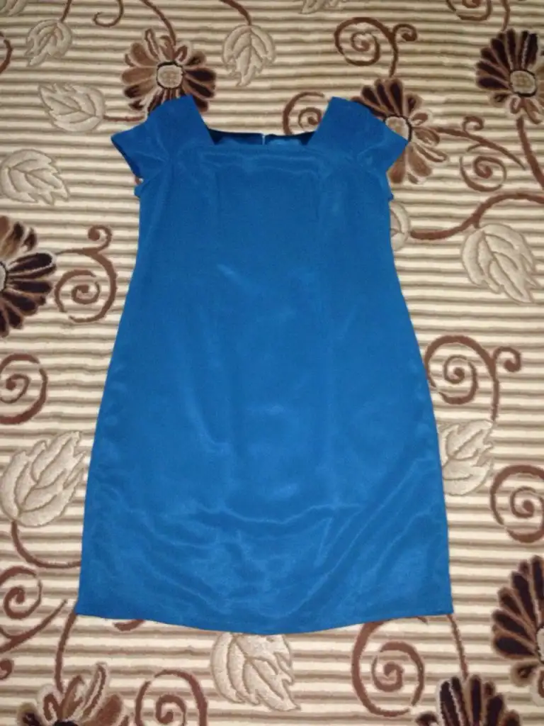 IMG-20141210-WA0016.webp