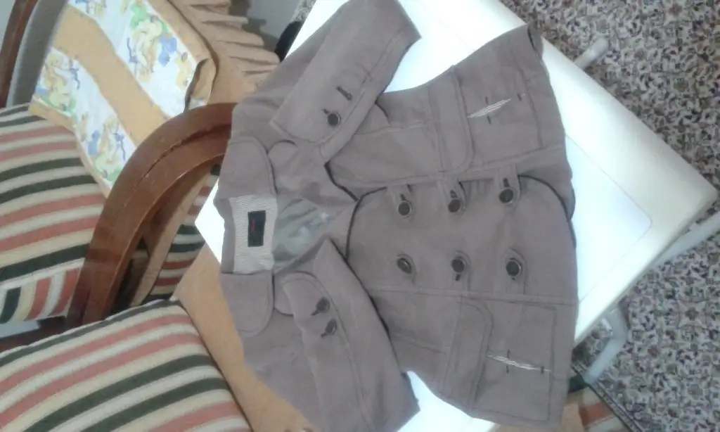 IMG-20141210-WA0031.webp
