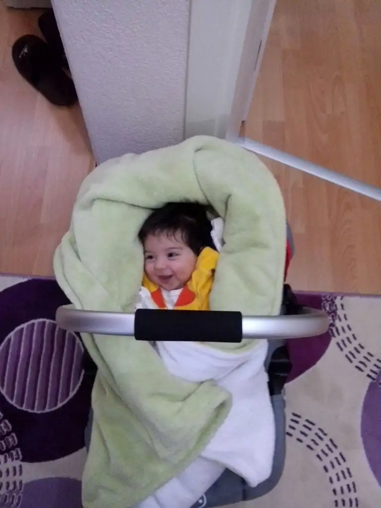 IMG-20141211-WA0041.webp