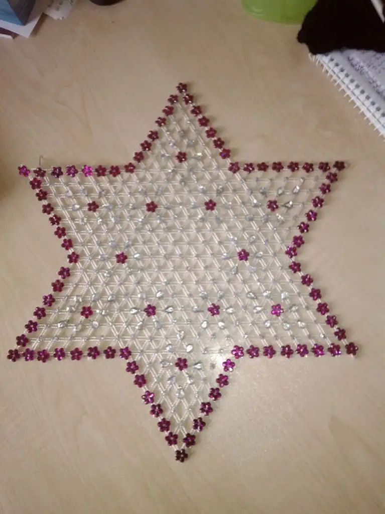 IMG-20141214-WA0003.webp