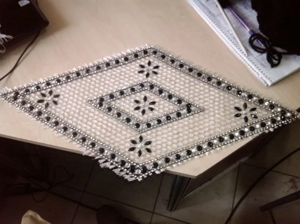 IMG-20141214-WA0006.webp