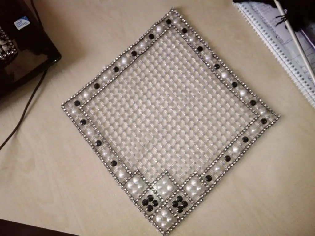 IMG-20141214-WA0009.webp