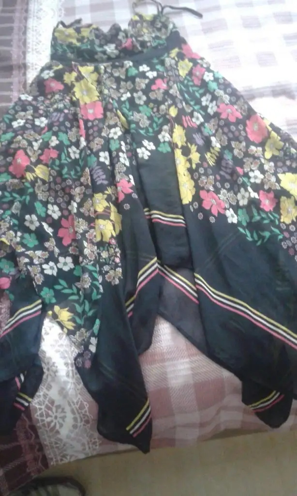 IMG-20141214-WA0028.webp