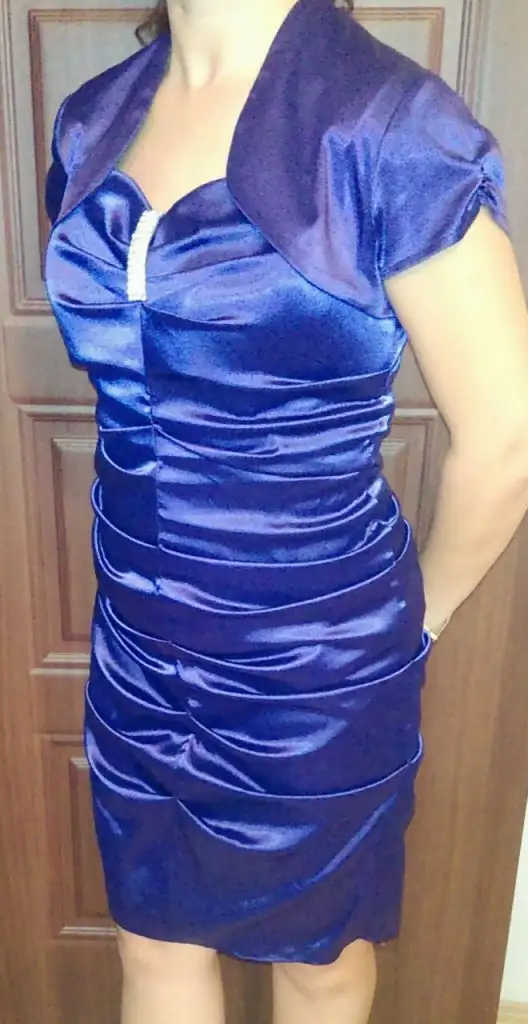 IMG-20141215-WA0009.webp