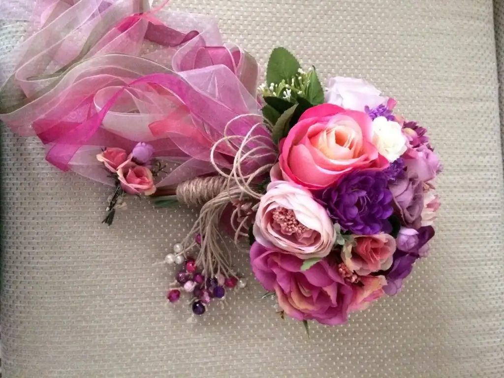 IMG-20141216-WA0001.webp
