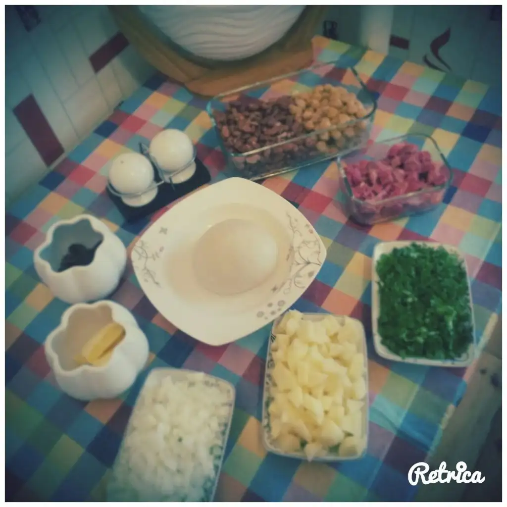 IMG-20141216-WA0035.webp