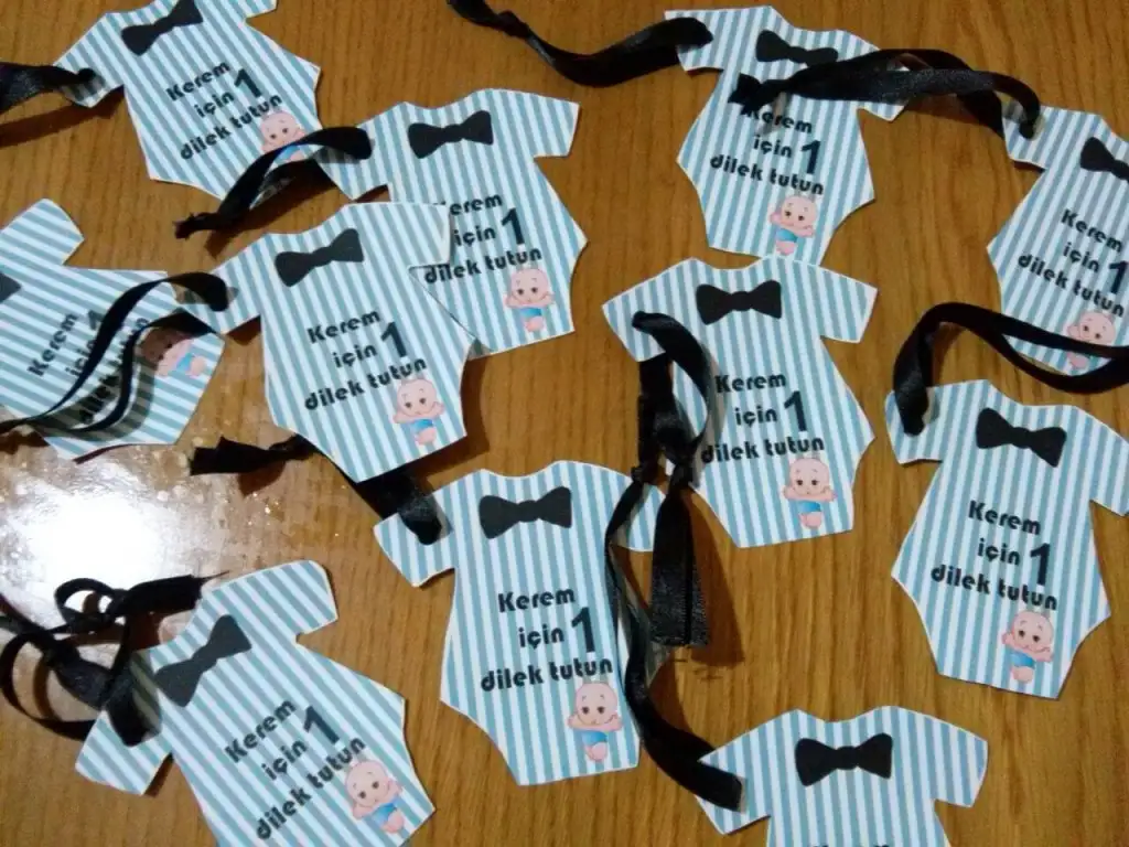 IMG-20141219-WA0008.webp