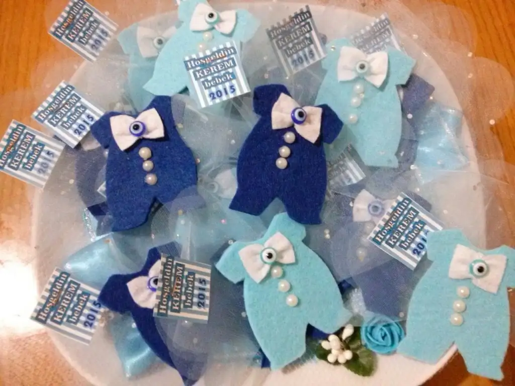 IMG-20141219-WA0016.webp
