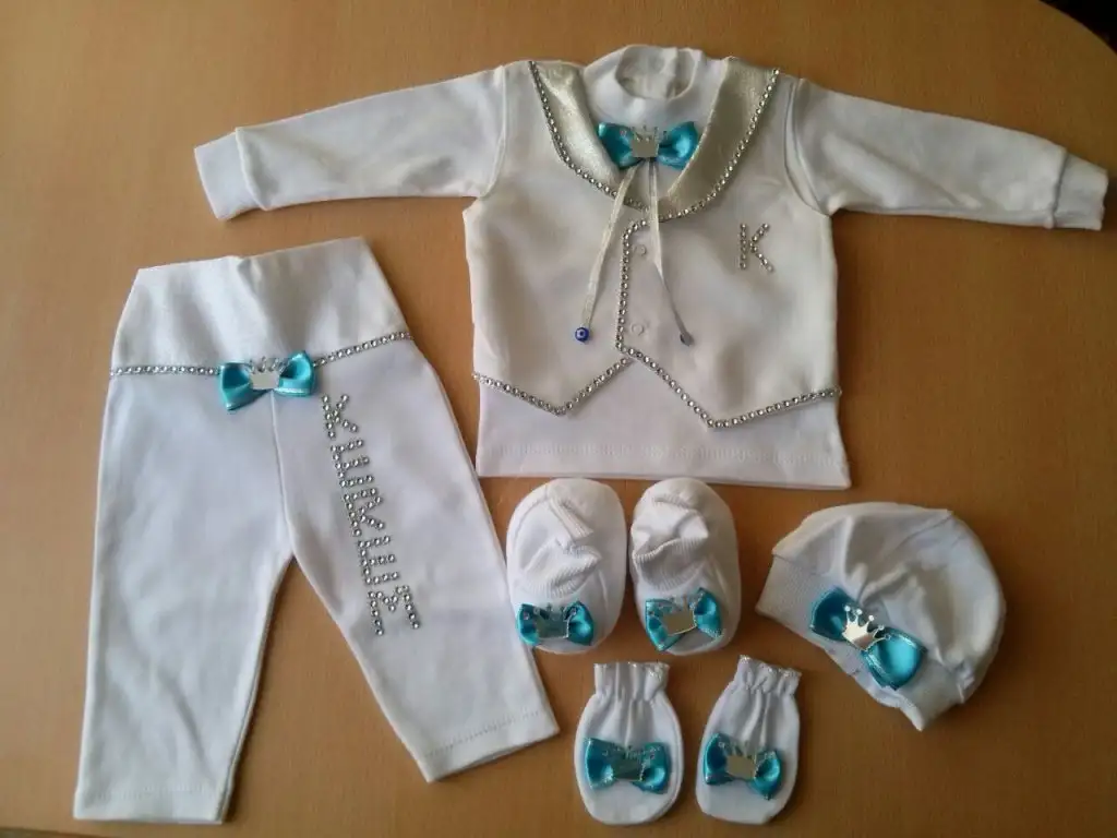 IMG-20141222-WA0009.webp