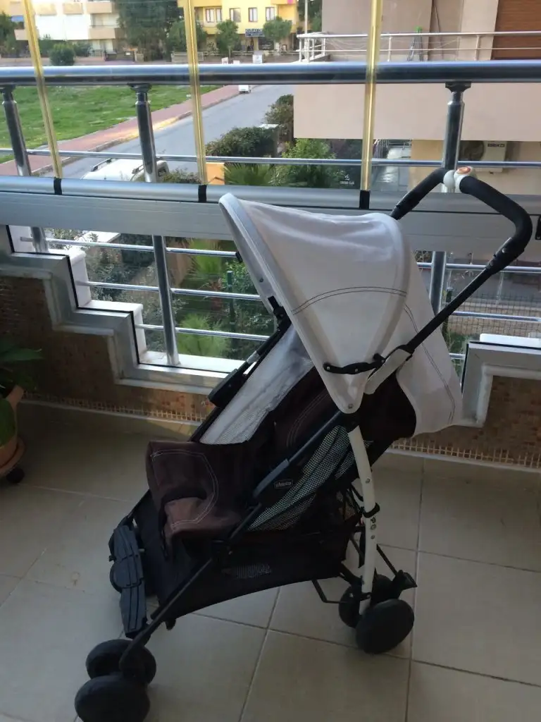IMG-20141224-WA0033.webp