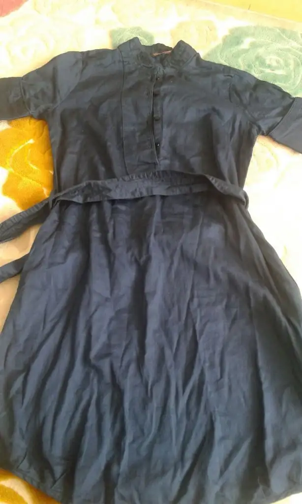 IMG-20141227-WA0010.webp