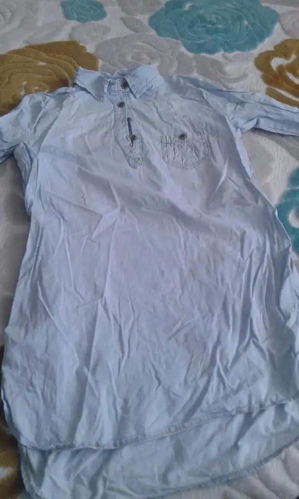 IMG-20141227-WA0013.webp