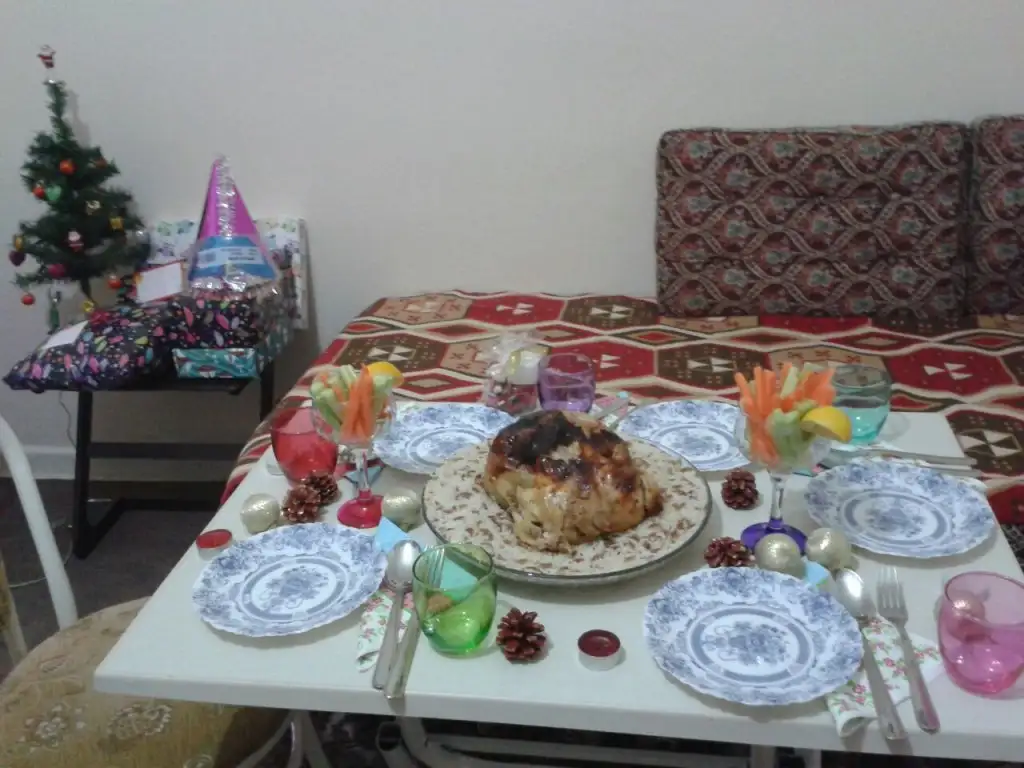 IMG-20150101-WA0000.webp
