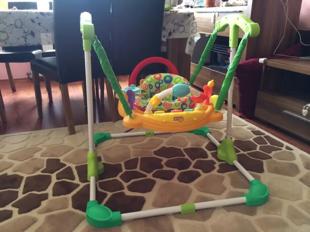 IMG-20150102-WA0001.webp