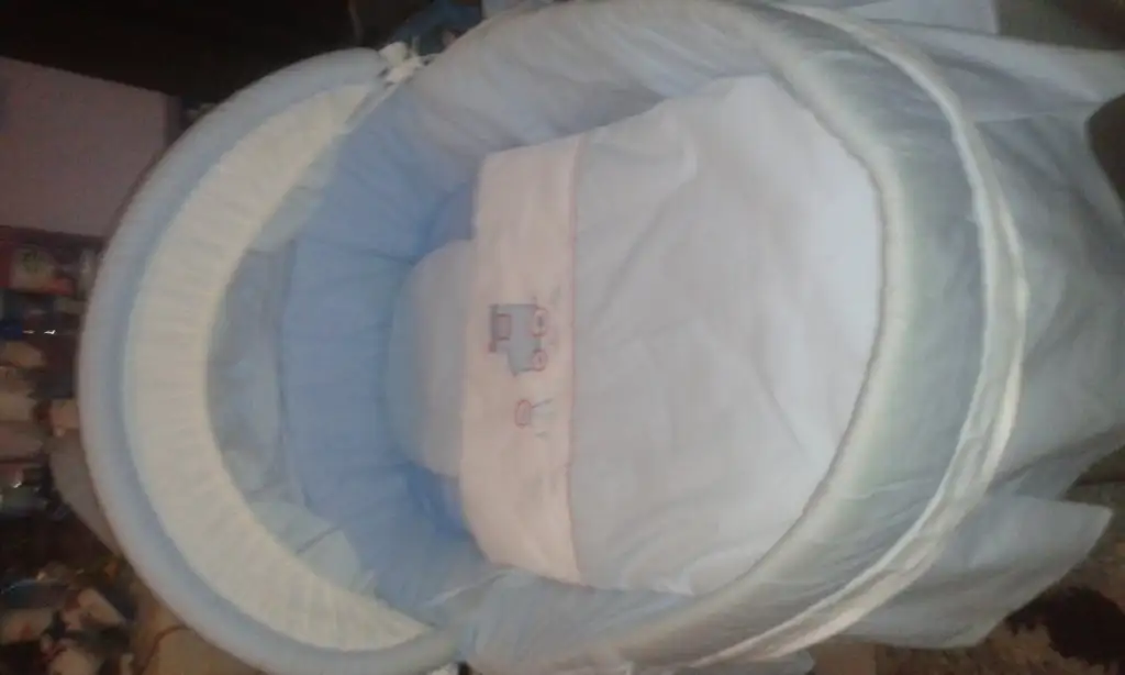 IMG-20150103-WA0008.webp