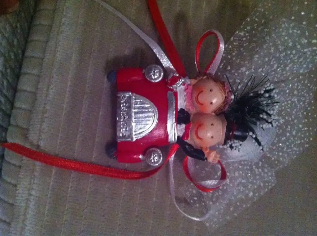 IMG-20150106-WA0018.webp