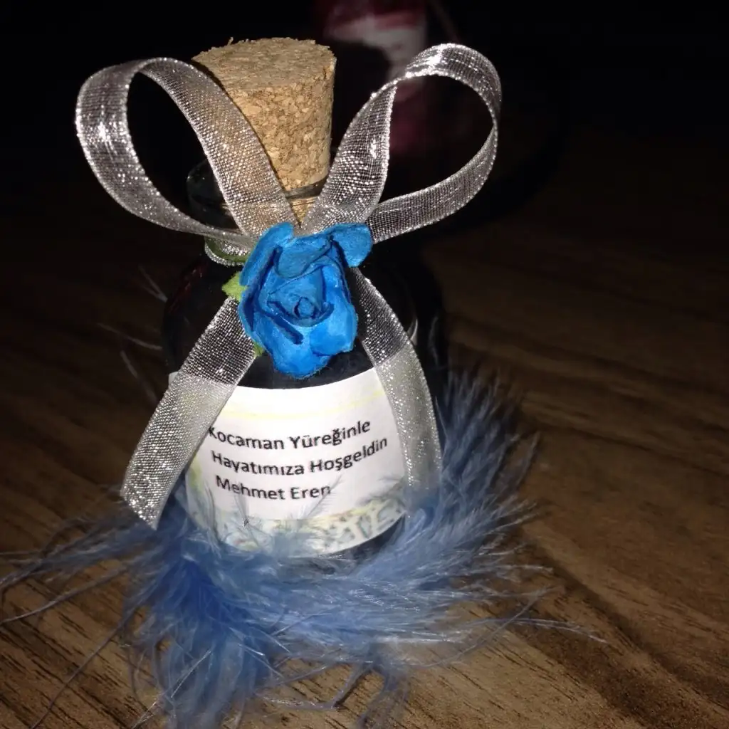 IMG-20150107-WA0005.webp