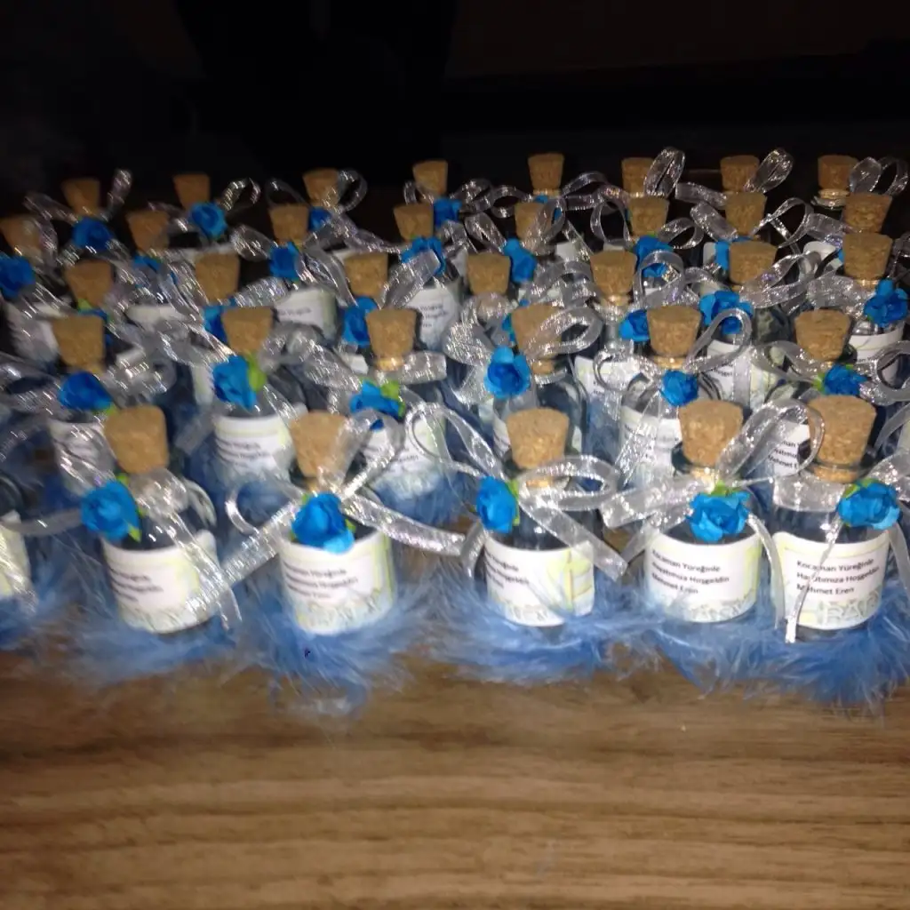 IMG-20150107-WA0006.webp