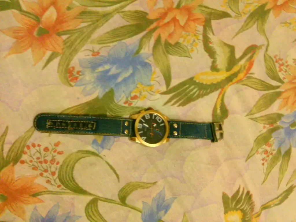 IMG-20150108-WA0004.webp