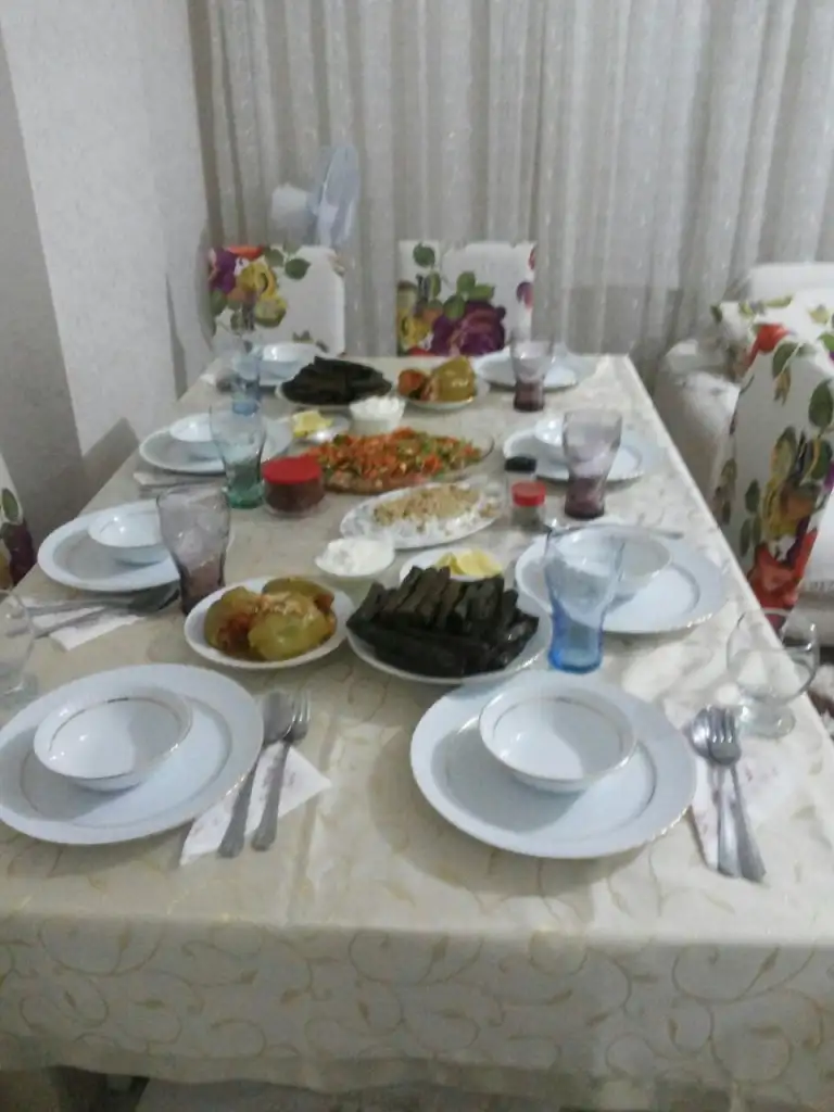 IMG-20150112-WA0019.webp