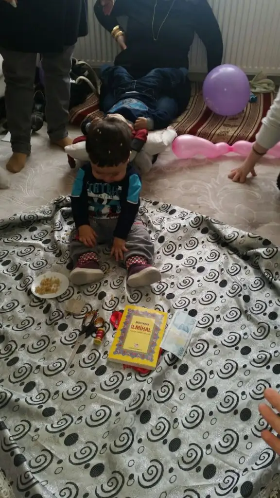IMG-20150118-WA0021.webp