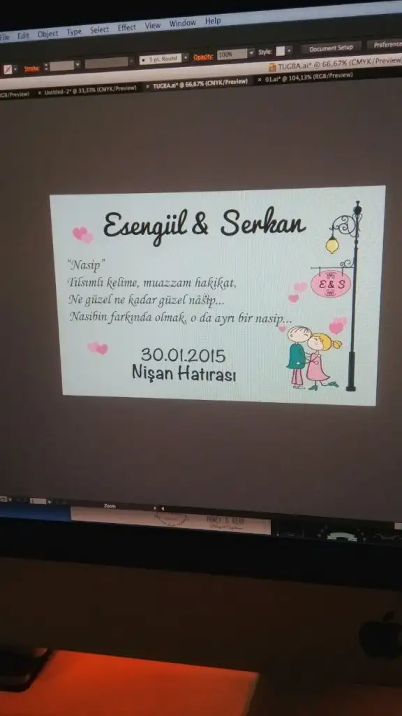 IMG-20150119-WA0000.webp