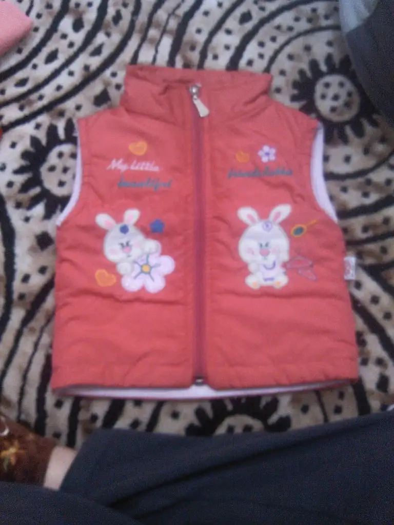 IMG-20150119-WA0000.webp