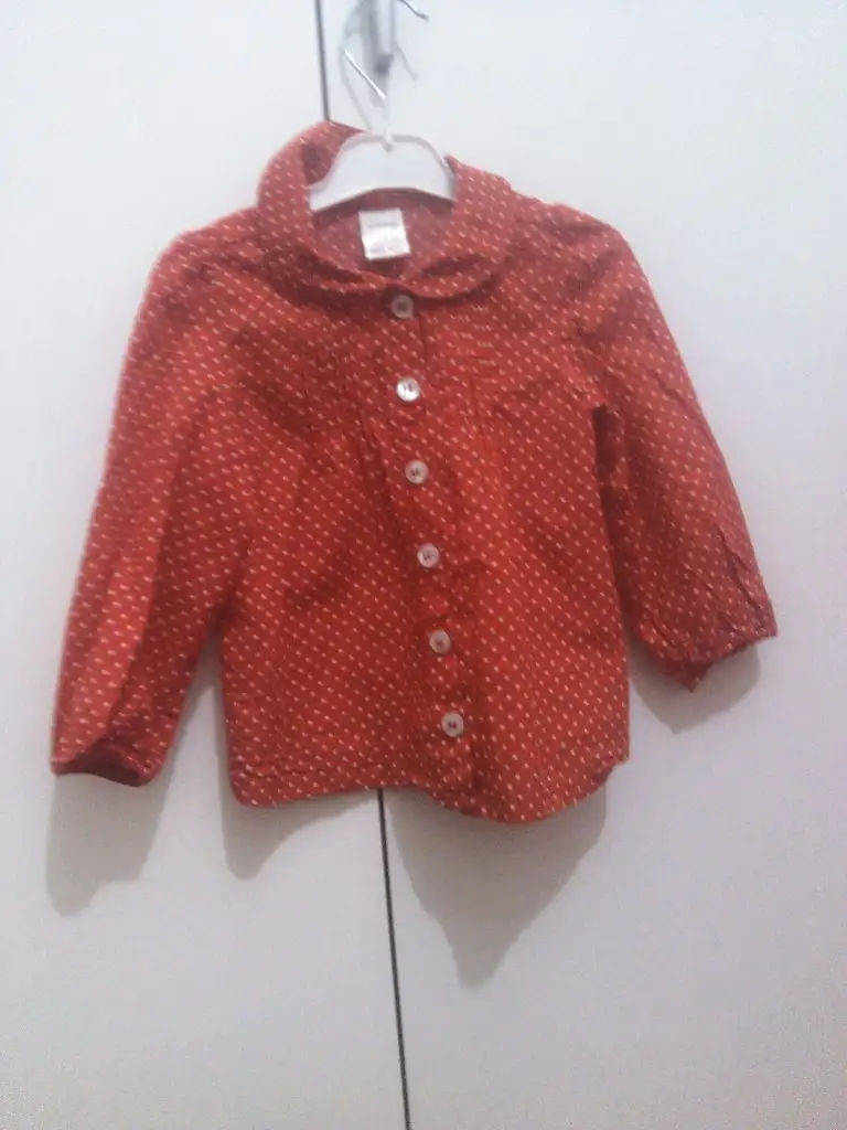 IMG-20150119-WA0002.webp