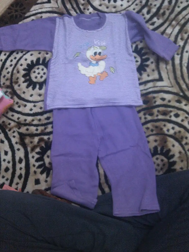 IMG-20150119-WA0019.webp