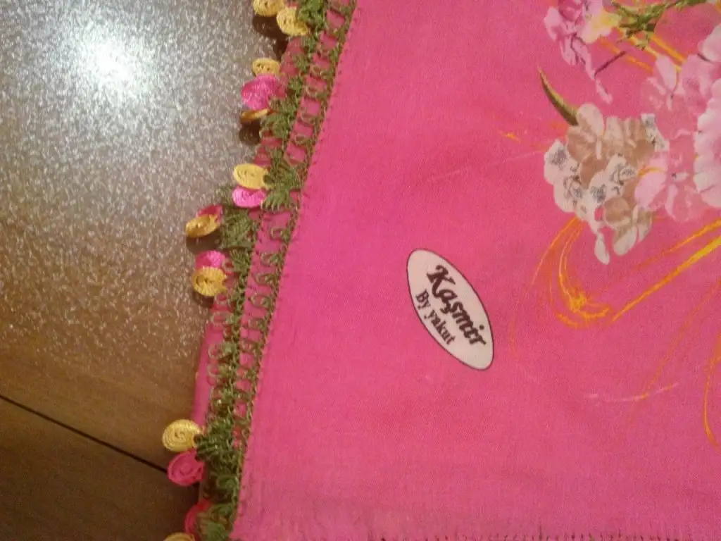 IMG-20150121-WA0011.webp
