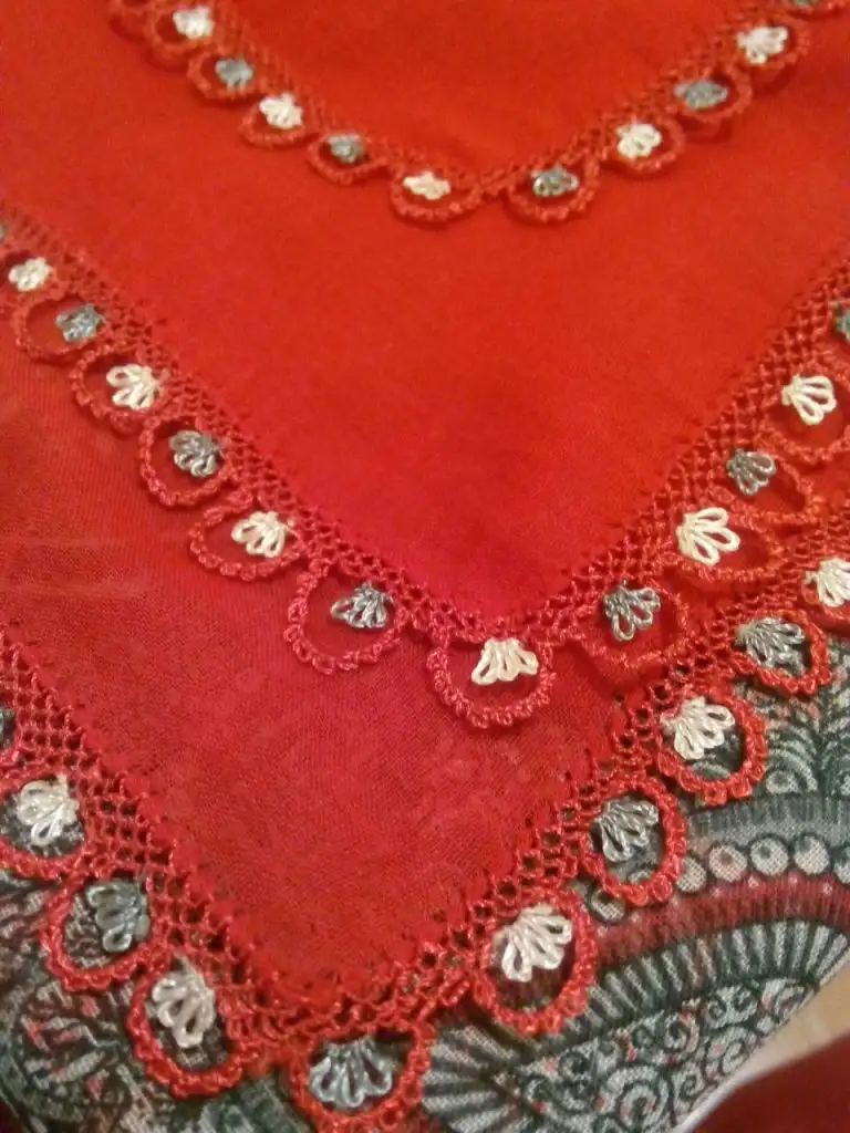 IMG-20150121-WA0018.webp