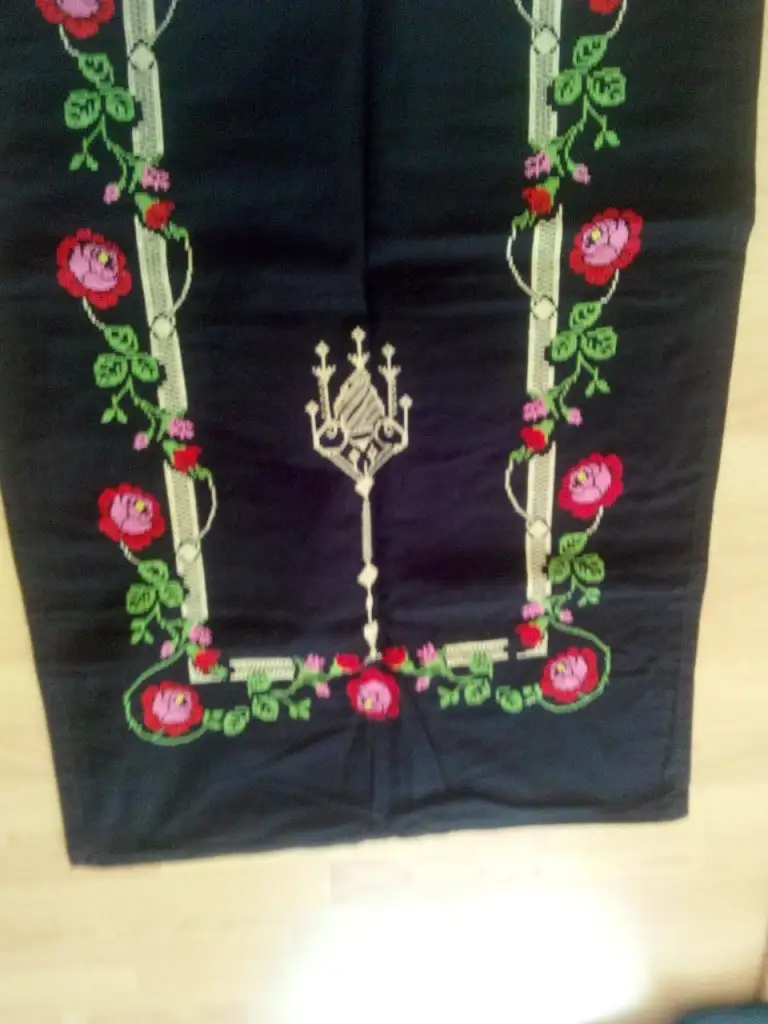IMG-20150121-WA0022.webp
