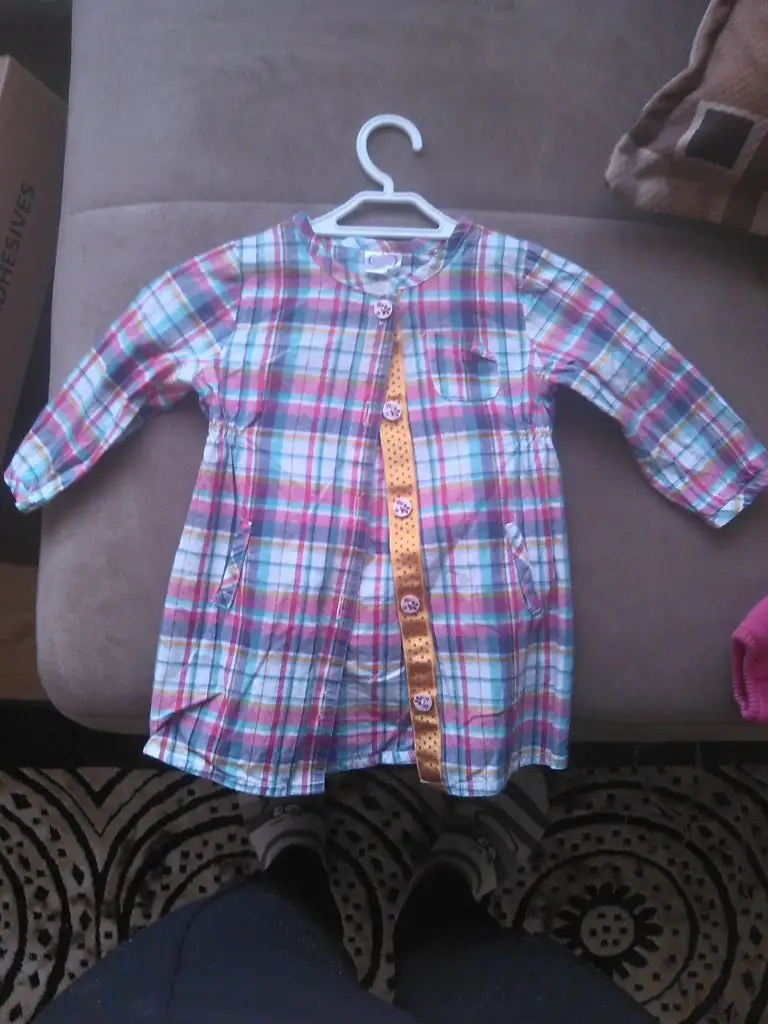 IMG-20150123-WA0006.webp
