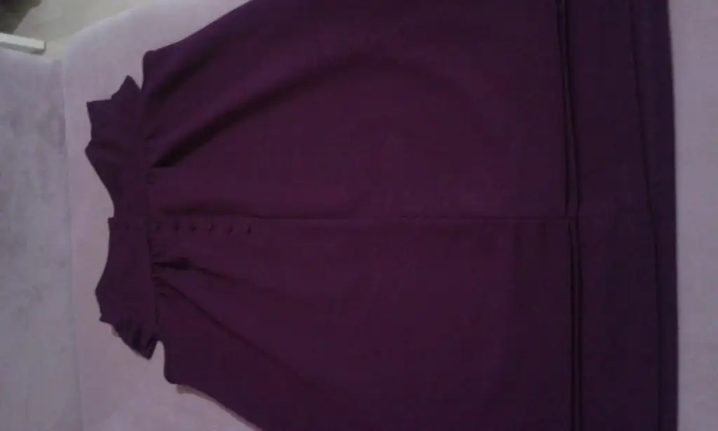IMG-20150124-WA0019.webp