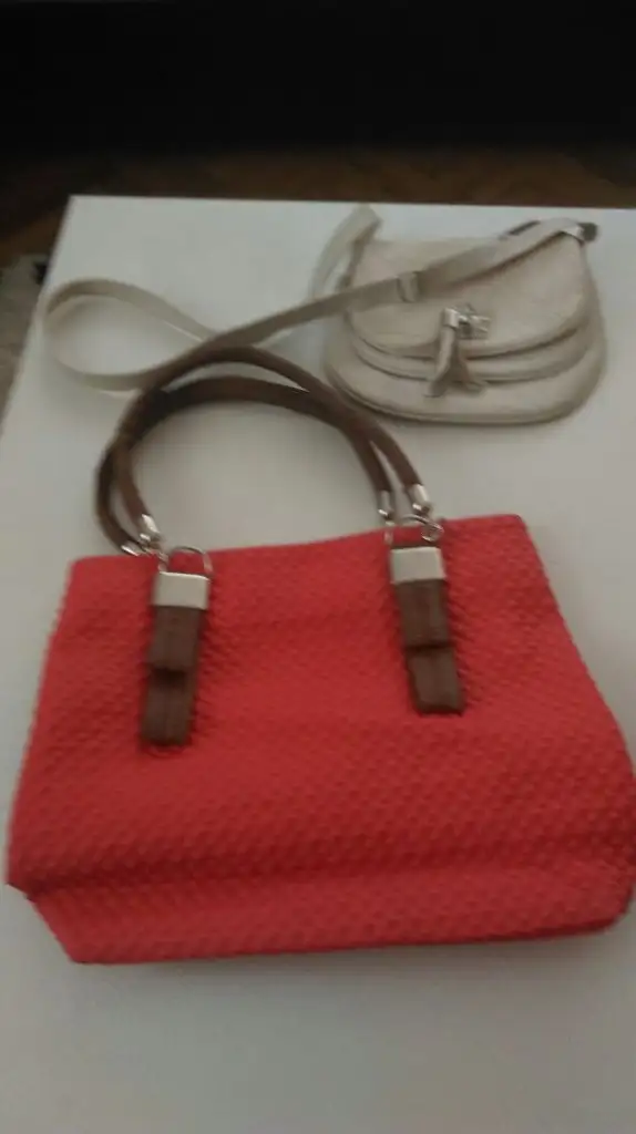 IMG-20150126-WA0005.webp