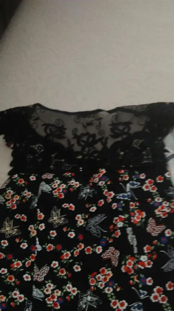 IMG-20150126-WA0011.webp