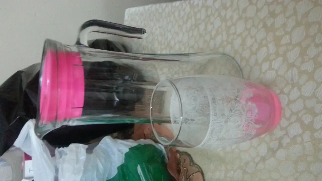 IMG-20150128-WA0029.webp