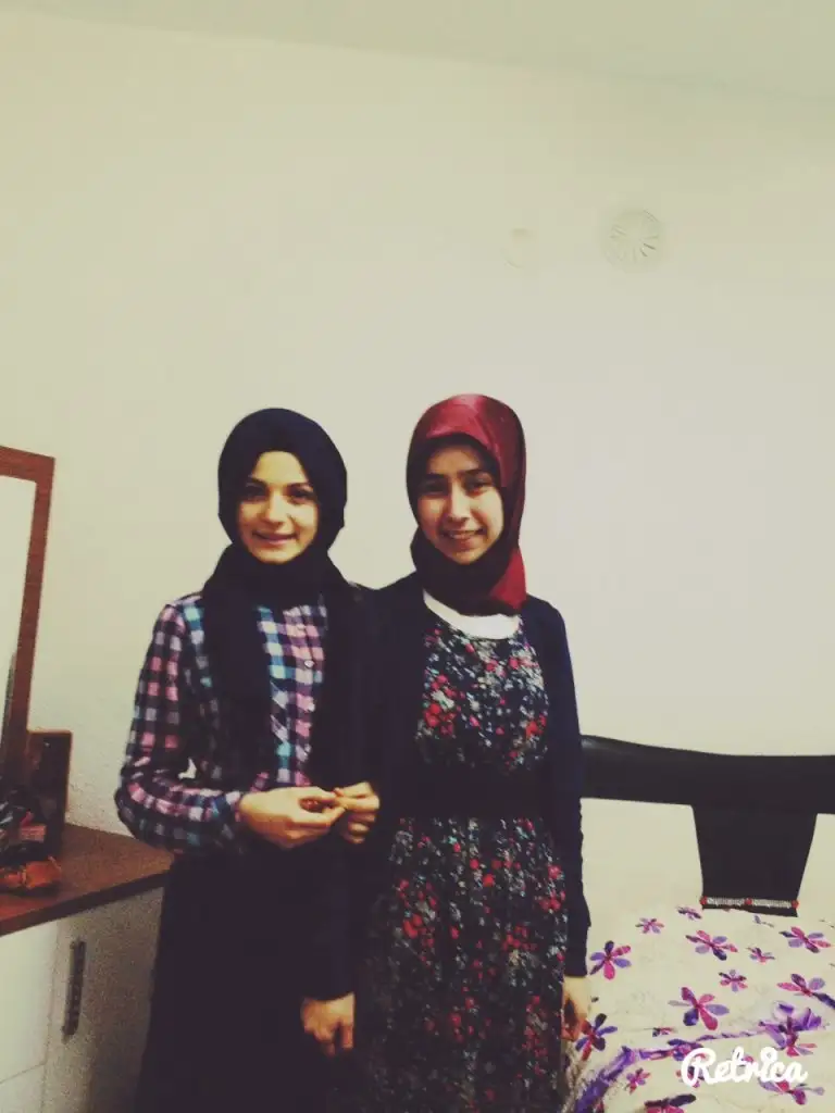 IMG-20150128-WA0034.webp