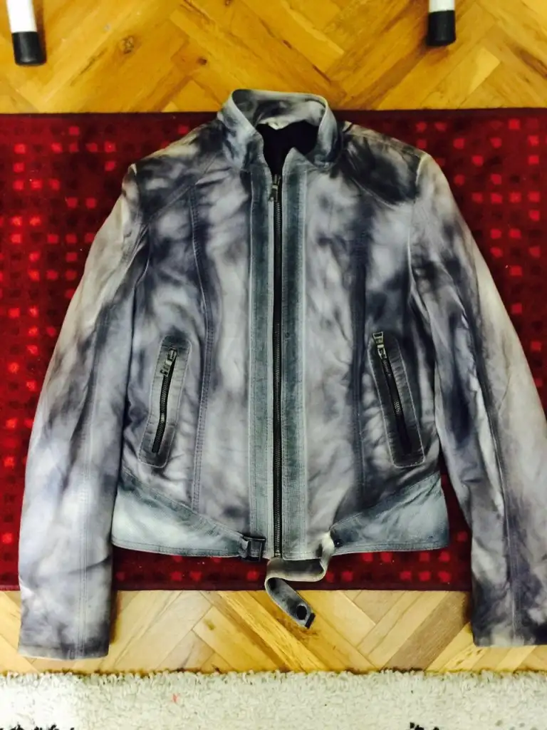 IMG-20150129-WA0003.webp