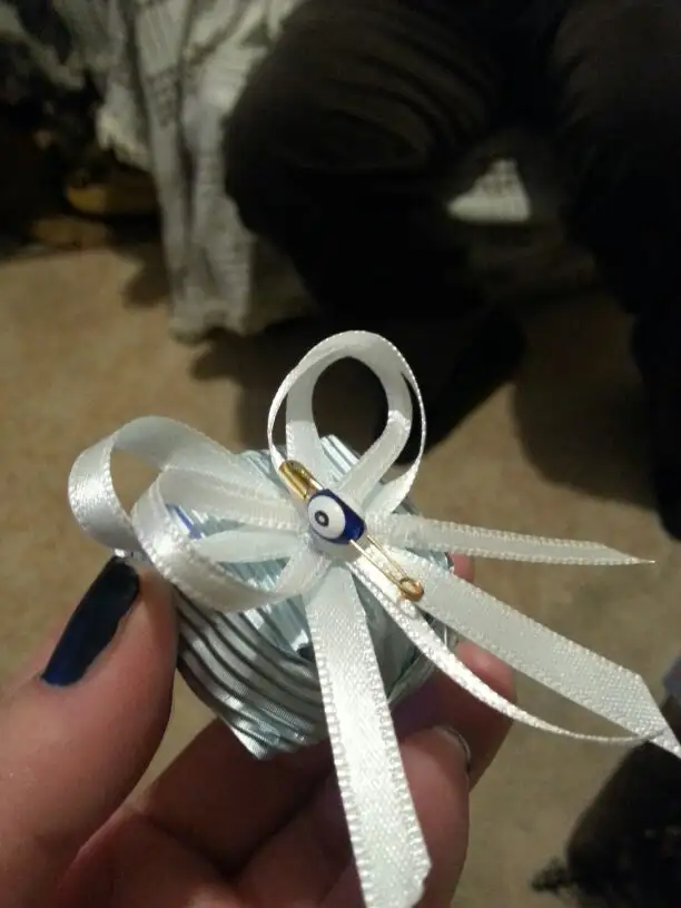 IMG-20150131-WA0052.webp