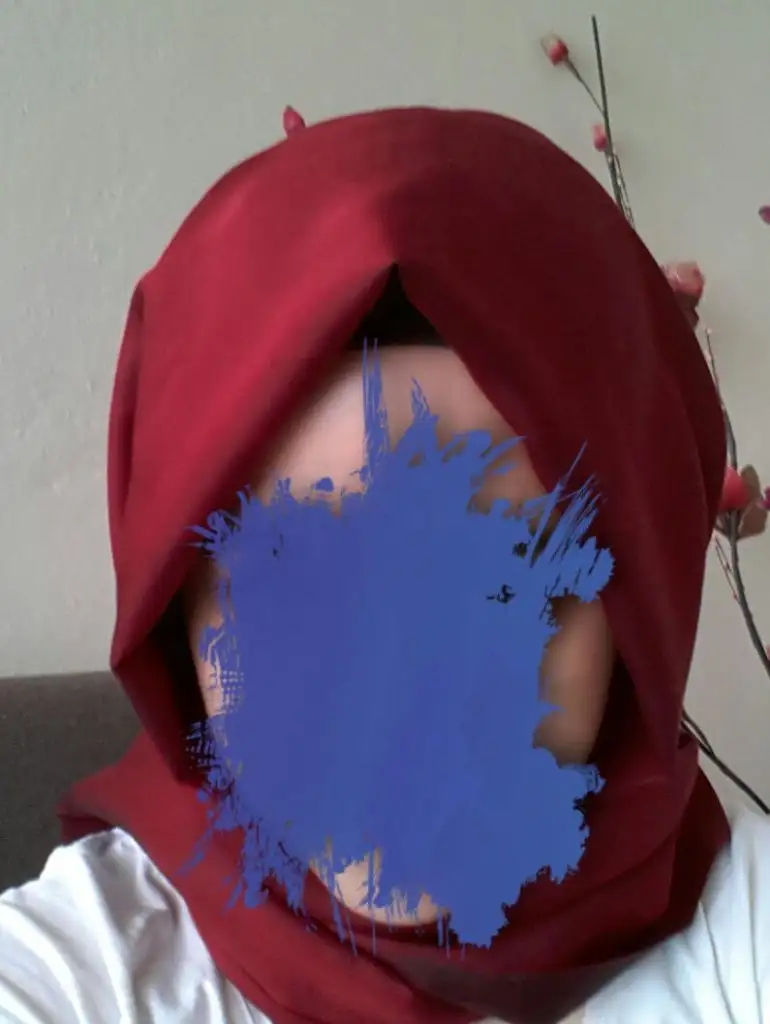 IMG-20150203-WA0005.webp