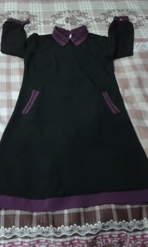 IMG-20150205-WA0034.webp