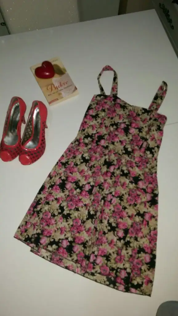IMG-20150207-WA0008.webp